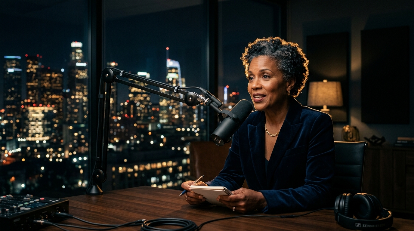 Why Great Expertise Alone Doesn't Build a Premium Brand