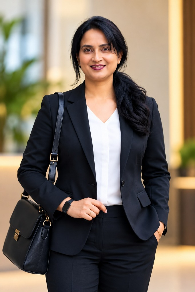 BrandGlows Founder & Strategic Advisor