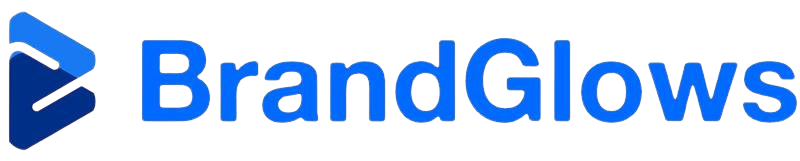 BrandGlows