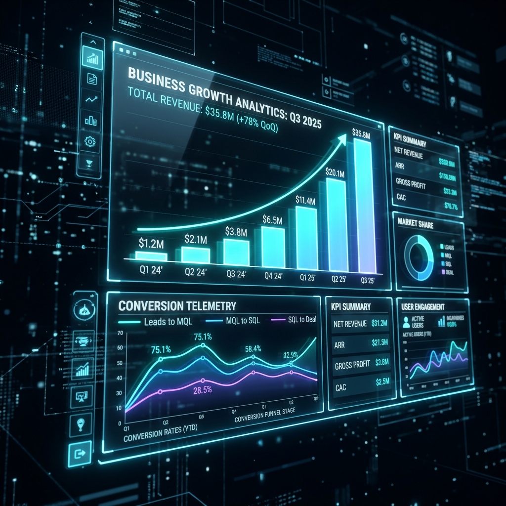 Ongoing Testing & Empirical Optimization